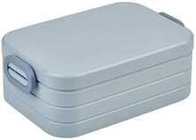 Toidukarp Mepal Bento Midi, Nordic Blue, 0,9 L