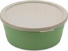 Toidunõu Koziol CONNECT BOWL, 0,4 L