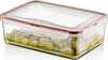 Toidukarp Hobby Life, 2,6 L
