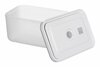 Plastikust toidukarp Zwilling Fresh & Save, 2 L