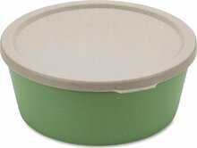 Toidunõu Koziol CONNECT BOWL, 0,4 L