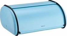 Metallist leivakast Kinghoff KH-1869, sinine