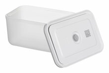 Plastikust toidukarp Zwilling Fresh & Save, 2 L