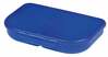 Toidukarp Herlitz Lunch Box M09-097, sinine