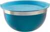 Toidukarbi komplekt Ambition Minestrone, sinine, 2 tk