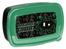 Toidukarp Paso GAME PP24MC-3022, 0,75 L