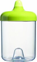 Kuivainekarp ViceVersa 11311, 1 L, roheline