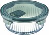 Toidukarp Ambition Rillet, 950ml