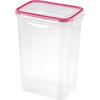 Toidukarp Lamart LT6009, 1,3 L