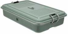 Mitmeotstarbeline karp Stanley Classic, 1,2 L, roheline