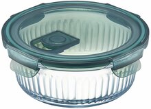 Toidukarp Ambition Rillet, 950ml