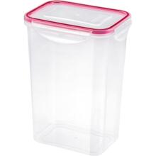Toidukarp Lamart LT6009, 1,3 L