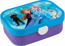 Laste lõunakarp Mepal Campus Frozen 2, 750 ml