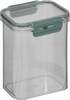 Kuivaine konteiner 5five Simply Smart Neo, 1,3 l, hermeetiline