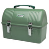 Lõunasöögikarp Stanley Classic Lunch Box, 9,5 L, roheline