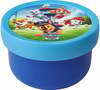 Laste puuviljakarp Mepal Paw Patrol Pups