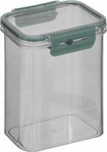 Kuivaine konteiner 5five Simply Smart Neo, 1,3 l, hermeetiline