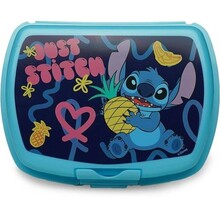 Lõunakarp ThermoBaby LILO & STITCH, 300 ml