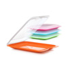 Toidukarp Tatay Fresh, 17x25,2x3,2 cm, assortii