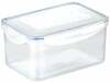 Toidukarp Tescoma Fresh Box 892103.00, 3,5 L, plastik