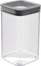 Kuivainete säilituskarp Curver Dry Cube, 1,8 L, plastik