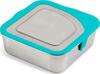 Toidukarp Klean Kanteen Lunch Box, 592 ml