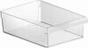 Toidukarp Rotho Loft, 5 L