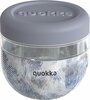 Toidukarp Quokka Bubble, 770 ml, Zen
