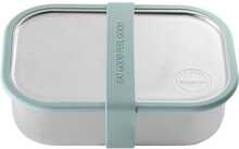 Bento lõunakarp AYA&IDA, Mint Green