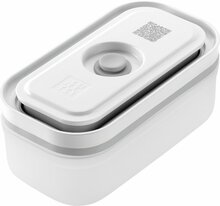 Toidukarp Zwilling Fresh & Save, 400 ml
