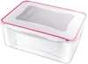 Toidukarp Lamart LT6004, 5,3 L