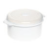 Toidukarp NHG Micro Box, 2 L