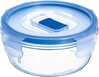 Toidukarp Luminarc Pure Box Active, 0,42 L