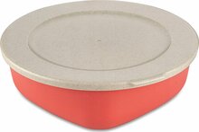 Toidukarp Koziol Connect Box, 1,3 L