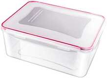 Toidukarp Lamart LT6004, 5,3 L