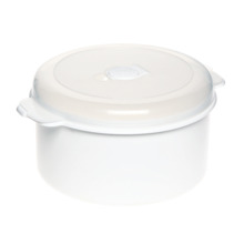 Toidukarp NHG Micro Box, 2 L