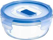 Toidukarp Luminarc Pure Box Active, 0,42 L
