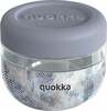 Toidukarp Quokka Bubble Zen, 500 ml