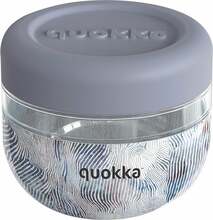 Toidukarp Quokka Bubble Zen, 500 ml