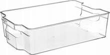 Toidukarp 5five Simply Smart, 6 L, 31 x 21 cm