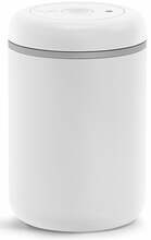 Vakuumkonteiner Fellow Atmos AGDFEWPNM0005, 1,2 L, valge