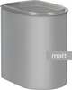 Toidukonteiner Wesco Loft, 2,2 L, soe hall matt
