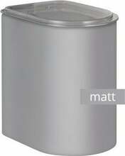 Toidukonteiner Wesco Loft, 2,2 L, soe hall matt