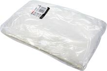 Vakuumkottide komplekt Toya LUND 67888, 25 x 35 cm, 50 tk