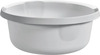 Kauss Curver Essentials 0801715099, ümmargune, 10 L, hall