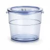 Vakuumanum Magicvac ACO1003 Executive, 2,0 L