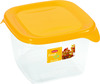 Toidukarp Curver Fresh&Go, 1,2 L