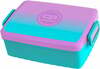 Lõunakarp Coolpack Gradient Blueberry Z07505, 1,1 L, sinine
