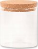 Kuivaine konteiner Kesper, 0,5 L
