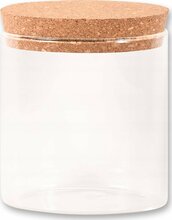 Kuivaine konteiner Kesper, 0,5 L